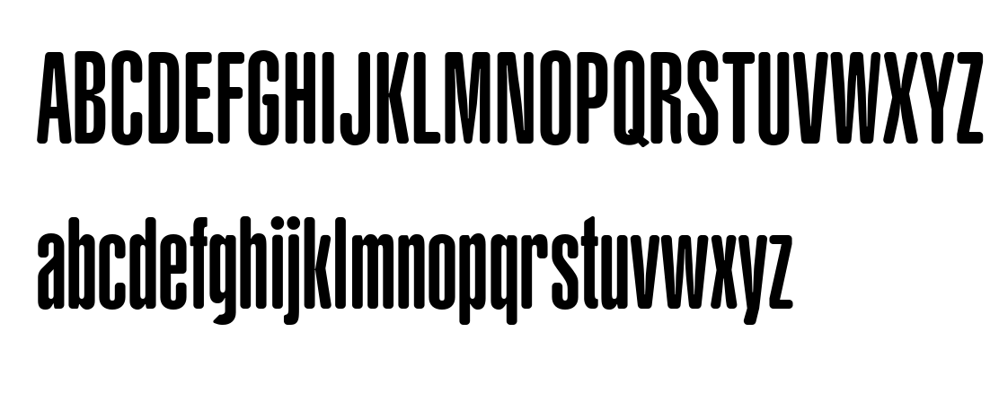 Antaro Font